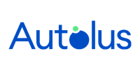 Autolus logo.png