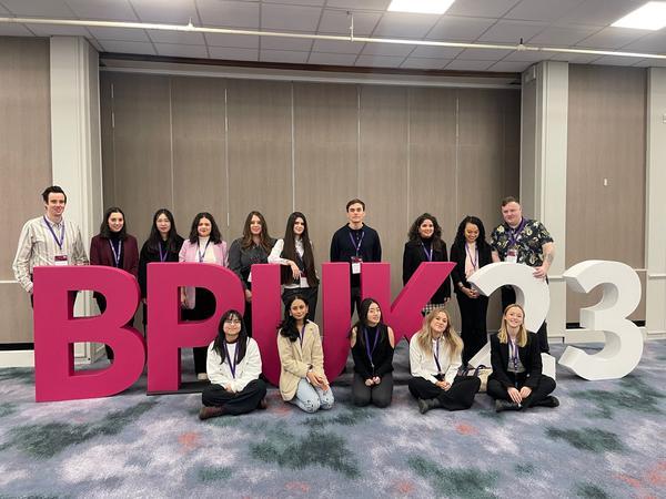 bpuk bursary.jpg