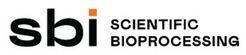 SBI-Logo-BLACK-FULL (1).jpg