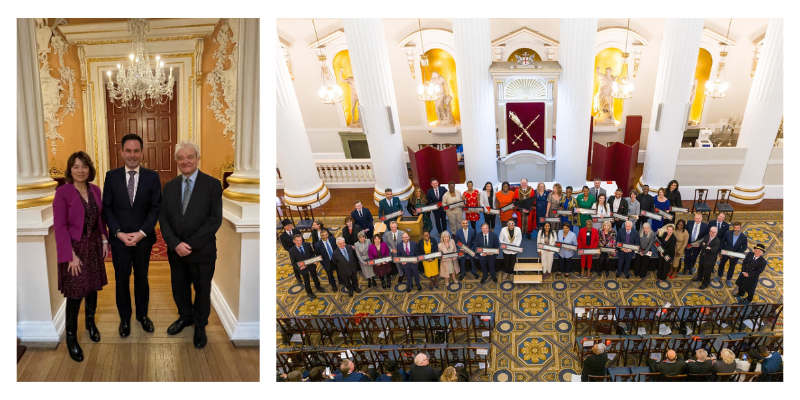 mansion house.png