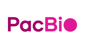 PacBio.png