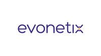 evonetix-logo-meta-1200x675-crop-q60.png