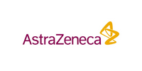 AstraZeneca.png