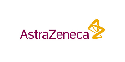 AstraZeneca