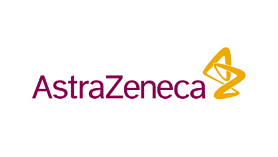 AstraZeneca.png