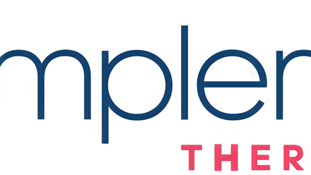 Company+Logo.png 1