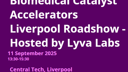 Screenshot+2025-08-28+175235.png