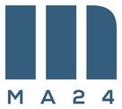 Color logo with background - MA24 (1).jpg