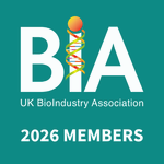 BIA Member 2026 Logo - teal