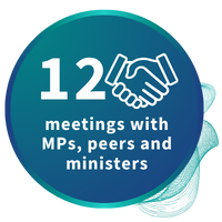 12 meetings.png