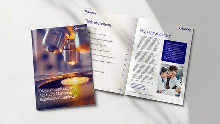 Columbus_MedTech_Whitepaper_Mockup.jpg