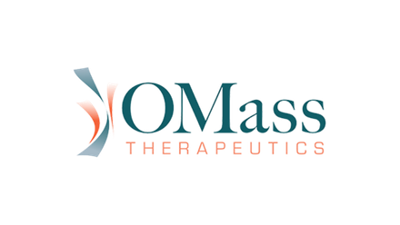 OMass-logo.png