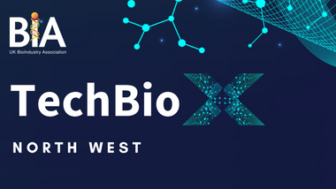 TechBioX north west event listing.png