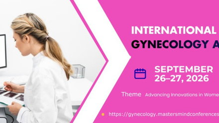 gyno+cover+pic.jpg