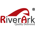 Logo - colour.png