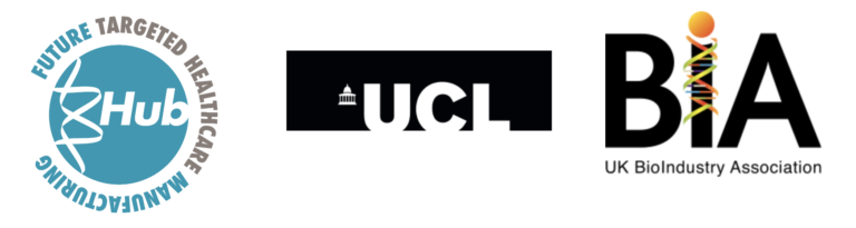UCL-and-BIA-logo-768x205.png