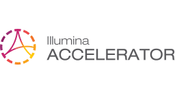 Listing - Illumina Accelerator Cambridge.png