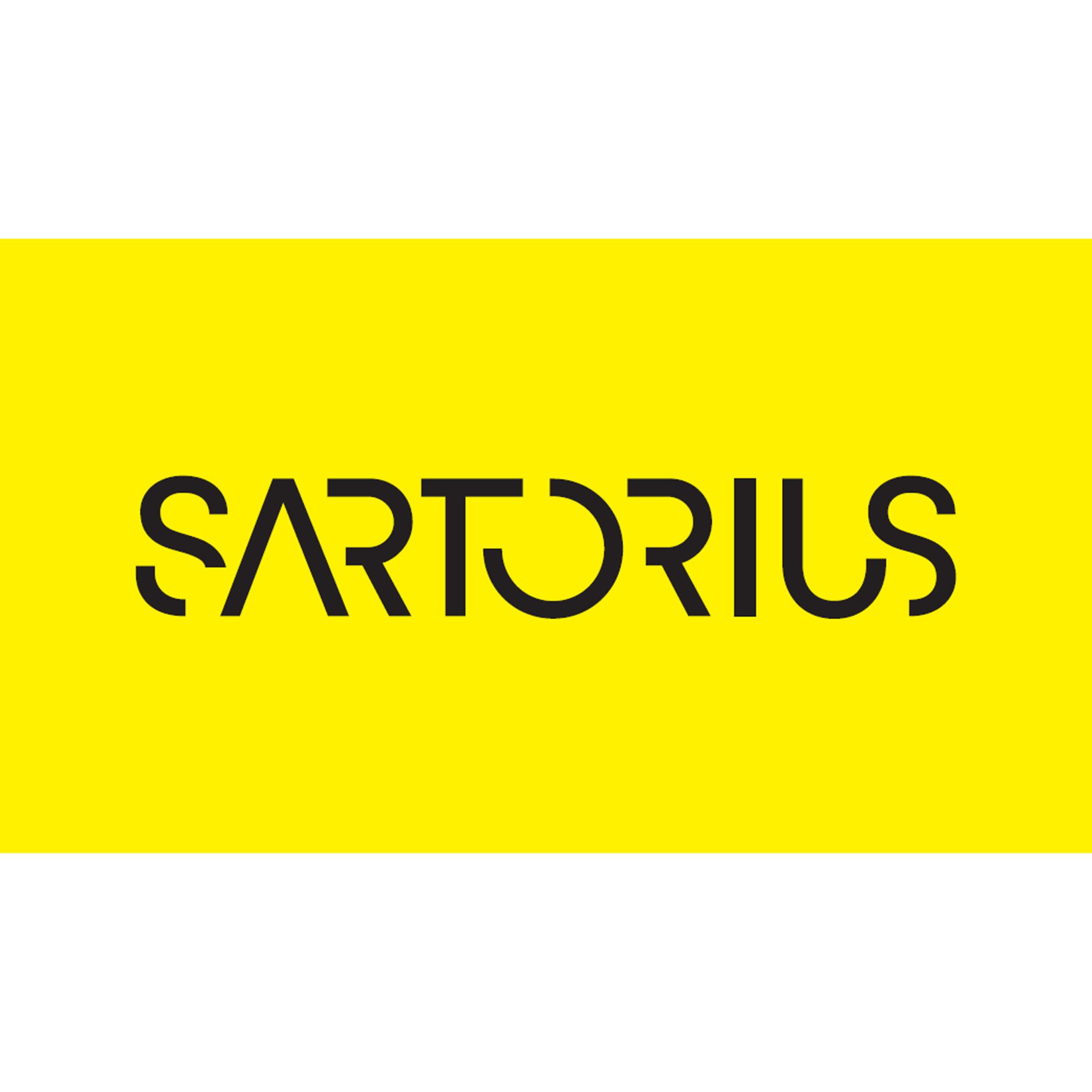 sartorius-logo-gelb-presse-jpg-137727-.jpg
