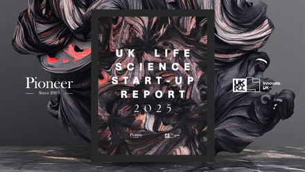 Pioneer+Life+Science+Start+Up+Report+2025.jpg