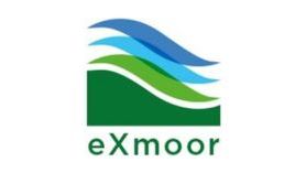 Exmoor.jpg 1