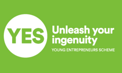 Listing - Biotech Young Entrepreneurs Scheme.png