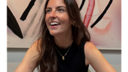 Sioned Jones, Boobybiome.png