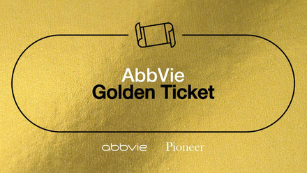 AbbVie+golden+ticket.jpg