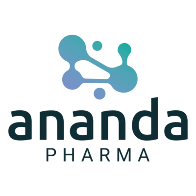 ananda pharma logo.png