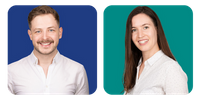 Linda Bedenik and Miles Lewis blog headshot.png
