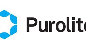 purolite_logo_WEB.jpg 1