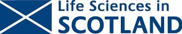 life sciences scotland logo.png
