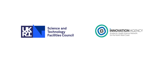 STFC & Innovation Agency logos for eventbrite.png