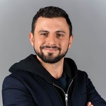 Timothé Cynober