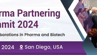 pharma partnering summit san diego 2024 banner.jpg 2