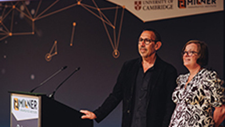 Symposium+2025+BIA.jpg