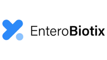 EBX+LOGO.png