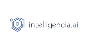 Intelligencia.AI.png