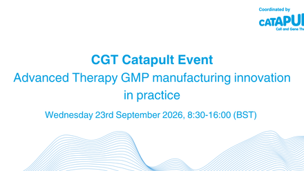 GMP+manufacturing+event+Sept+2026.png