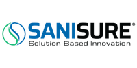 SaniSure logo.png