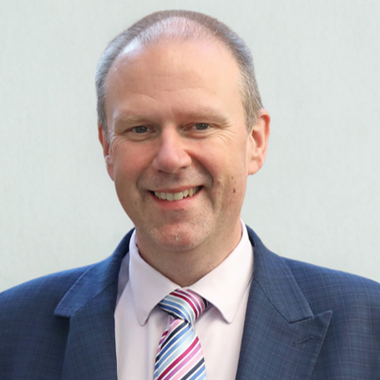 Matt Westmore