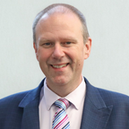 Matt Westmore