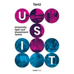 USIT Guide