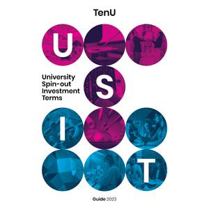 USIT Guide Cover.jpeg