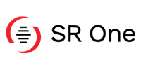 SR One logo resized.png
