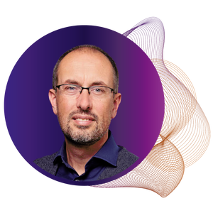 Functional genomics - Matthew.png