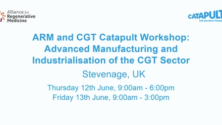 ARM+CGTC+Workshop+banner.png