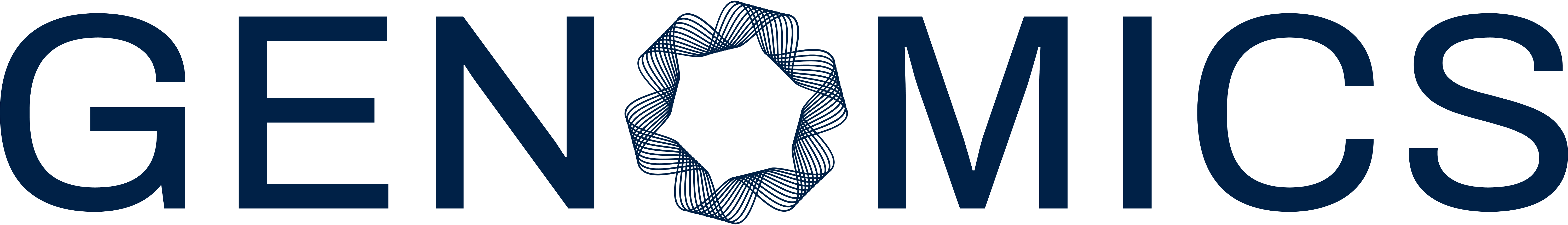 Genomics Limited.png