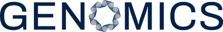 Genomics Limited.png