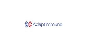 Adaptimmune logo Colour_no strap.jpg 1