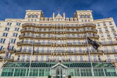 The Grand Brighton.jpg